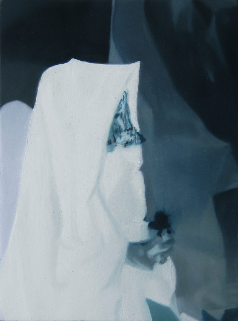Untitled 3/2017